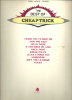 Picture of The Best of Cheaptrick