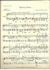 Picture of Marche Slave Opus 31, P. Tschaikowsky, ed. Joseph Gahm, piano solo
