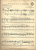 Picture of Toccata in d minor, J. S. Bach, arr. Charles Magnante, accordion 