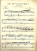 Picture of Zigeunerweisen (Gypsy Airs), Pablo de Sarasate Op. 20, arr. Charles Magnante