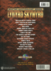 Picture of Lynyrd Skynyrd Guitar Anthology Series, TAB guitar
