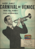 Picture of Carnival of Venice, as played by Harry James