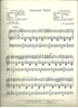 Picture of American Patrol, F. W. Meachum, arr. Dave Coleman for organ solo