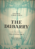 Picture of The Dubary, Carl Millocker/ Theo Mackeben, arr. Guy Jones
