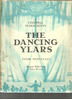 Picture of The Dancing Years, Ivor Novello, piano solo selections, arr. Chris Langdon