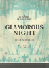 Picture of Glamorous Night, Ivor Novello, arr. Frank Denham, piano solo selections