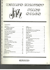 Picture of World's Greatest Jazz Piano Solos