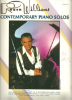 Picture of Roger Williams Contemporary Piano Solos Volume 1