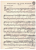 Picture of Wedding of the Winds, John T. Hall, arr. Galla-Rini, accordion solo
