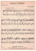 Picture of Indian Summer, Victor Herbert, arr. Galla-Rini for accordion solo
