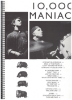 Picture of 10,000 Maniacs Anthology, Natalie Merchant