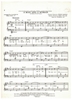 Picture of A Man and a Woman, Francis Lai, arr. Pietro Deiro, accordion solo