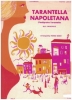 Picture of Tarantella Napoletana, L. Criscuolo, arr. Pietro Deiro, accordion solo