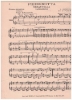 Picture of Piedigrotta (Neapolitan Tarantelle), L. Criscuolo, arr. Pietro Deiro, accordion solo
