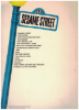 Picture of Sesame Street Songbook Vol. 2, Joe Raposo & Jeffrey Moss