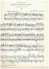 Picture of Ruralia Hungarica Op 32/A, Seven Pieces for Piano, Erno Dohnanyi, piano solo 