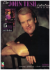 Picture of John Tesh Collection