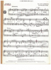 Picture of Tenderly, Jack Lawrence & Walter Gross, arr. Lou Singer, piano solo