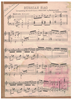 Picture of Russian Rag, S. Rachmaninoff/George L. Cobb, piano solo
