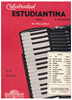 Picture of Estudiantina, Emile Waldteufel, arr. Pietro Deiro Jr., accordion solo