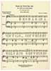 Picture of Swiss Echo Song, Karl A. F. Eckert, ed. Estelle Liebling, coloratura vocal solo