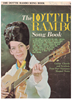 Picture of Dottie Rambo Songbook (The)