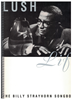Picture of Lush Life, The Billy Strayhorn Songbook