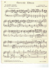 Picture of Piano Solos in Dixieland Style No. 2, arr. Norrie Paramor