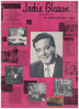 Picture of Jackie Gleason Song Album of Recorded Hits