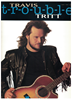 Picture of Travis Tritt, Trouble, songbook