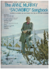 Picture of Anne Murray, Snowbird 