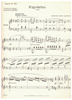 Picture of Rigoletto, G. Verdi, Fantasia by Edouard Dorn, piano solo sheet music