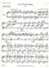 Picture of La Traviatta, G. Verdi, Operatic Fantasia for Piano Solo, Edouard Dorn Op. 39 No. 5, sheet music
