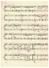 Picture of Album of Piano Duos, arr. Mrs. Crosby Adams