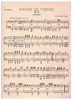 Picture of Soiree de Vienne No. 6, Schubert/Liszt, piano duet 