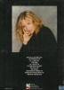 Picture of Why Let it Go, Alan & Marilyn Bergman & Alan Hawkshaw, sung by Barbra Streisand, pdf copy