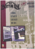 Picture of Seventh Avenue, John Leventhal, recorded by Roseanne Cash, pdf copy