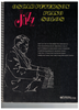 Picture of Oscar Peterson Jazz Piano Solos, rhythm section folio