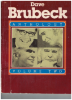 Picture of Dave Brubeck Anthology Volume Two