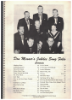 Picture of Don Messer's Jubilee Song Folio