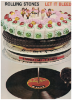 Picture of Rolling Stones, Let it Bleed