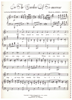 Picture of In the Garden of Tomorrow, Jessie L. Deppen, sheet music