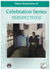 Picture of Royal Conservatory of Music, Grade  5 Piano Repertoire, 2008, Perspectives Series, University of Toronto