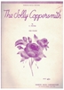 Picture of The Jolly Coppersmith March, C. Peter, arr. Hugo Frey, piano solo