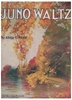 Picture of Juno Waltz, Abbie A. Ford, piano solo 