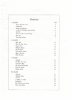 Picture of 29 Very Easy Folk Songs, arr. Kathryn Smith