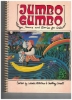 Picture of Jumbo Gumbo, Canadian Songs Poems & Stories for Children, ed. Wenda McArthur & Geoffrey Ursell