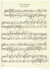 Picture of Seven Traditional French Noels, arr. Cesar Franck, piano solo folio