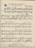 Picture of It Ain't Necessarily So, George Gershwin, concert transcription by Beryl Rubinstein