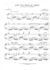 Picture of Can You Read My Mind, theme from "Superman", Leslie Bricusse & John Williams, arr. Dan Coates for piano solo